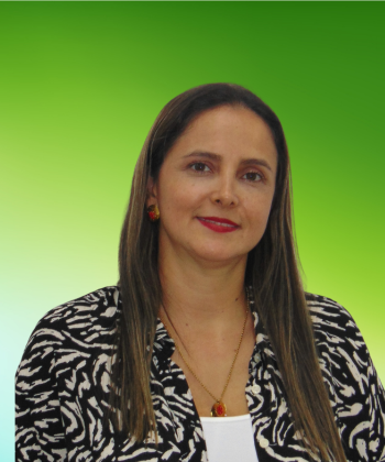 Paula Andrea Hernández López