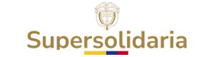 Diseño sin título